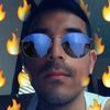 alexvillarre122